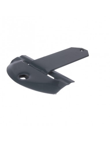 Patín Segadora Kverneland Serie 40 375 mm Adaptable