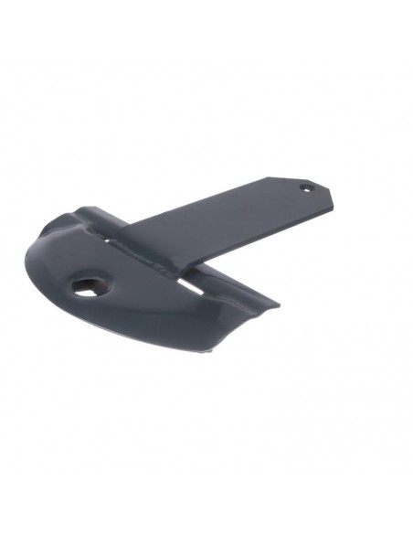 Patín Segadora Kverneland Serie 40 375 mm Adaptable