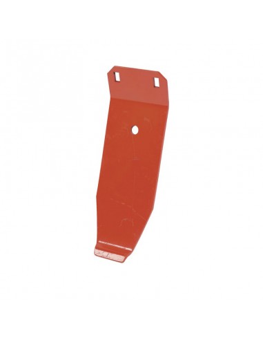 Patín Segadora Kuhn Serie FC 350 mm Adaptable
