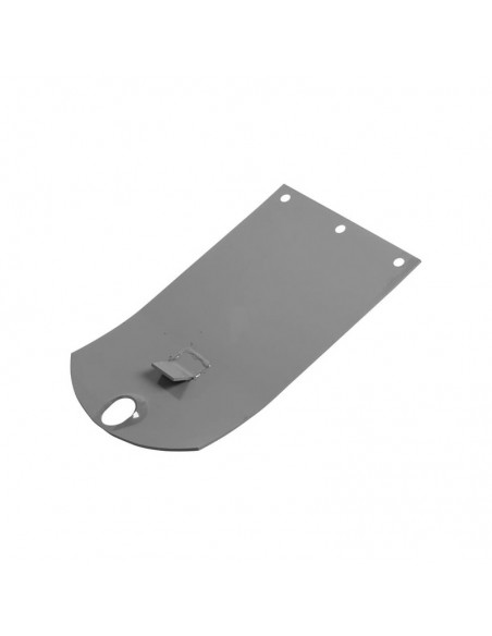 Patín Segador Krone 480 mm Adaptable