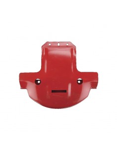 Patín Segadora Pöttinger 330 mm Adaptable