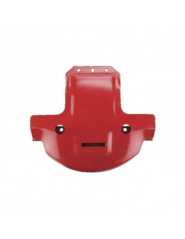 Patín Segadora Pöttinger 330 mm Adaptable