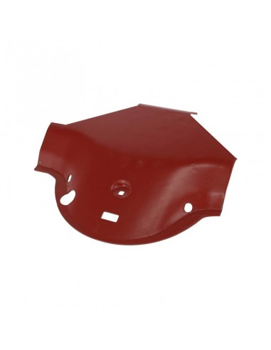 Patín Segadora Lely 413 mm Series Splendimo Modelo 165 Adaptable