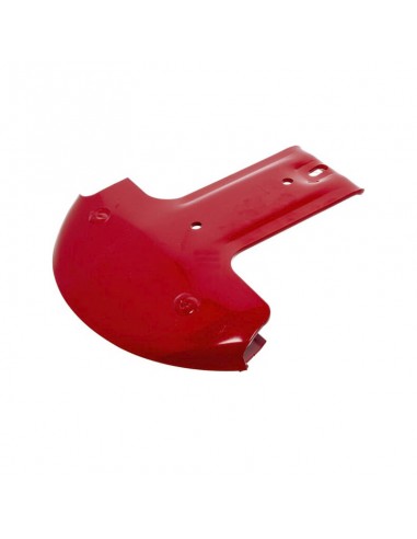 Patín Segadora Kuhn GMD 330 mm Adaptable
