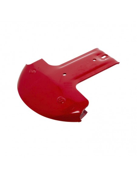 Patín Segadora Kuhn GMD 330 mm Adaptable