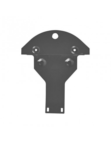 Patín Segadora Kuhn FC 400 500 500R Adaptable