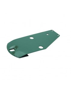 Patín Segadora Krone 590 mm Adaptable