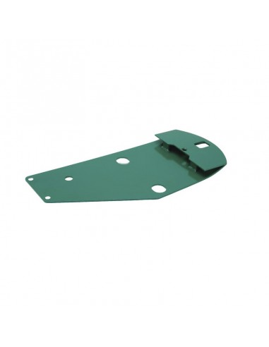 Patín Segadora Krone 590 mm Adaptable