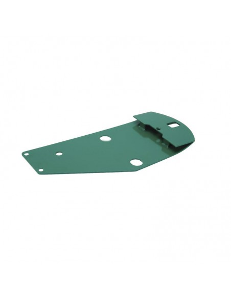 Patín Segadora Krone 590 mm Adaptable