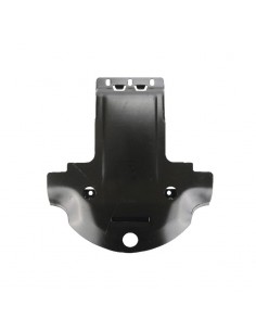 Patín Segadora Claas 450 mm Adaptable