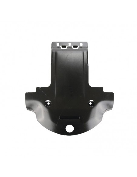 Patín Segadora Claas 450 mm Adaptable