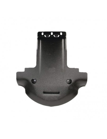 Patín Segadora Claas 450 mm Adaptable