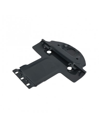 Patín Segadora de Discos Claas Adaptable