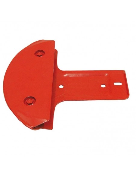 Patín Segadora Kuhn 330 mm Adaptable