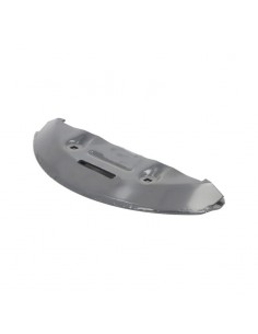 Protección Disco Segadora 385 mm Kuhn