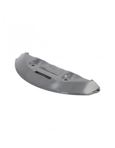 Protección Disco Segadora 385 mm Kuhn