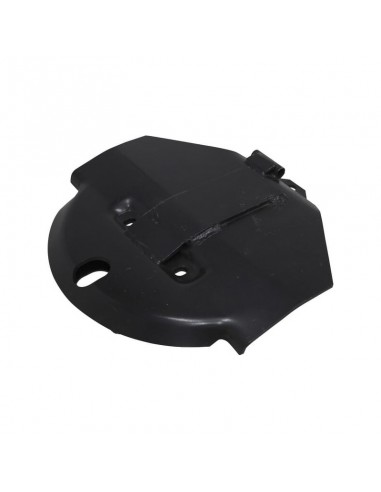 Patín Izquierdo Segadora Vicon CM 2200 2400 2800 Adaptable