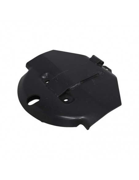 Patín Izquierdo Segadora Vicon CM 2200 2400 2800 Adaptable
