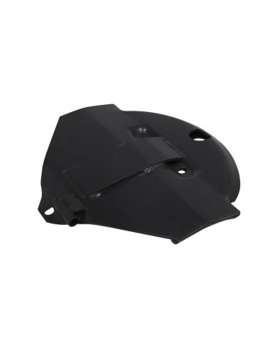 Patín Izquierdo Segadora Vicon CM 2200 2400 2800 Adaptable