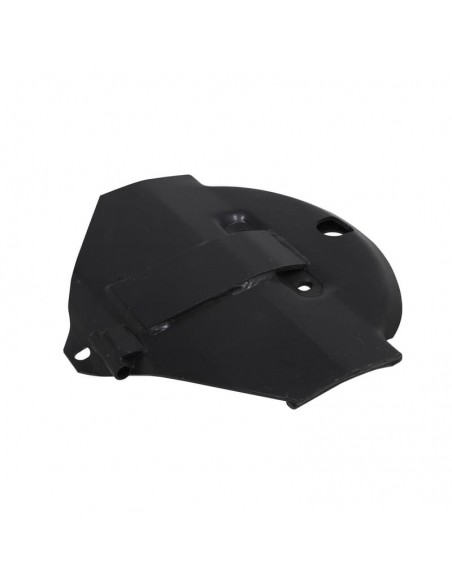 Patín Izquierdo Segadora Vicon CM 2200 2400 2800 Adaptable
