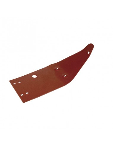 Patín Desgaste Segadora Kuhn 710 mm Adaptable