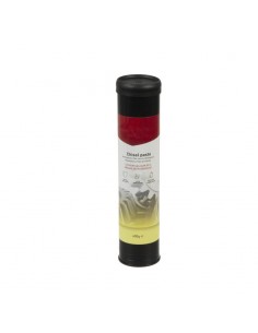 Pasta lubricante para cincel 400 g