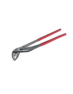 Alicates extensibles de pico de loro 300 mm