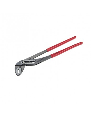 Alicates extensibles de pico de loro 300 mm