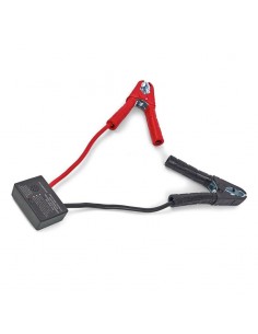 Pinzas Protección Arco Voltaico 12 V