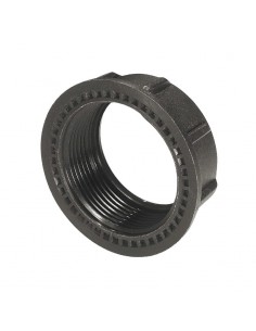Pivote 1/2"