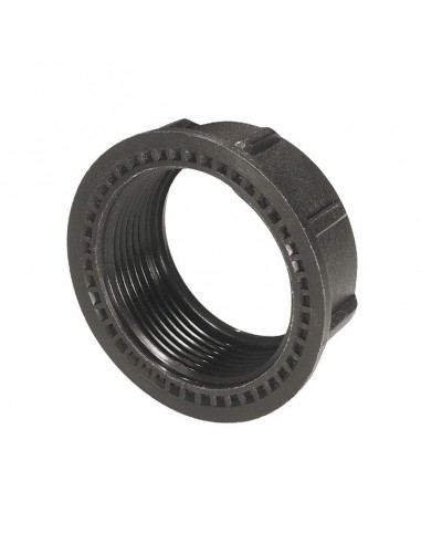 Pivote 1/2"