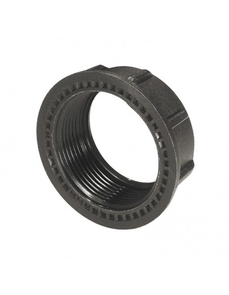 Pivote 1/2"