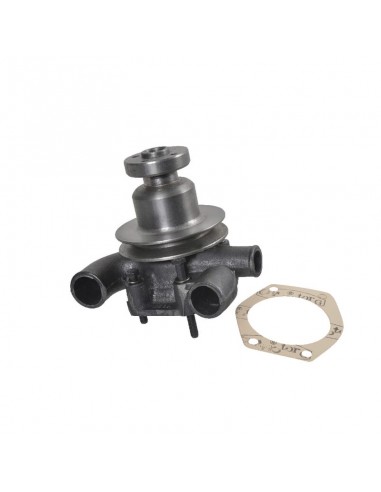 Bomba Agua  Massey Ferguson Series 100-200 Adaptable