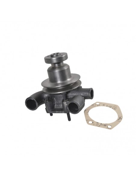 Bomba Agua  Massey Ferguson Series 100-200 Adaptable