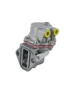 Bomba combustible Lombardini LDW FOCS