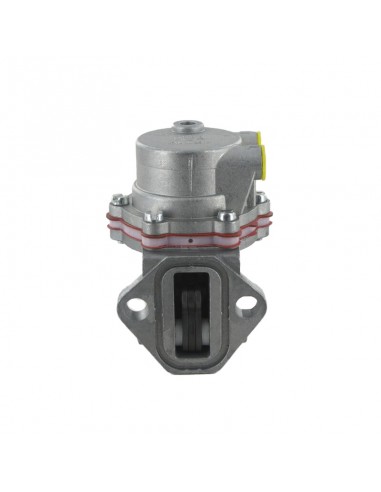 Bomba combustible Lombardini LDW FOCS