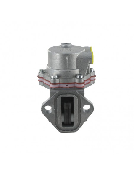 Bomba combustible Lombardini LDW FOCS