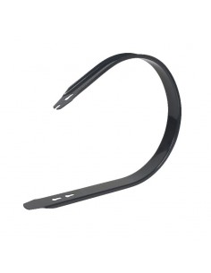 Costilla Pick Up Claas 1220x55 mm Adaptable