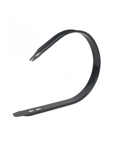 Costilla Pick Up Claas 1220x55 mm Adaptable