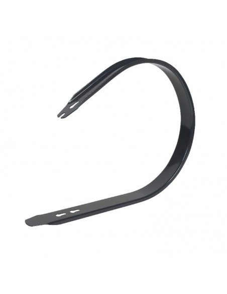 Costilla Pick Up Claas 1220x55 mm Adaptable