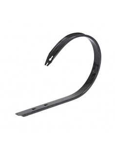 Costilla Pick Up Claas 1310x51 mm Adaptable