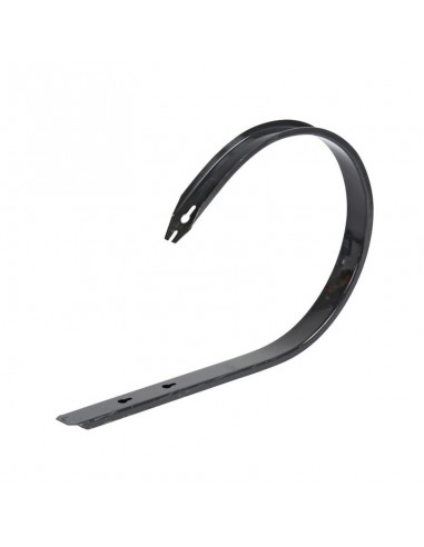 Costilla Pick Up Claas 1310x51 mm Adaptable