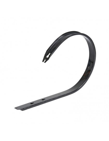 Costilla Pick Up Claas 1310x51 mm Adaptable