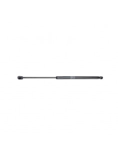 Amortiguador de gas 550 mm 510N John Deere 6020-6120-6220... Adaptable