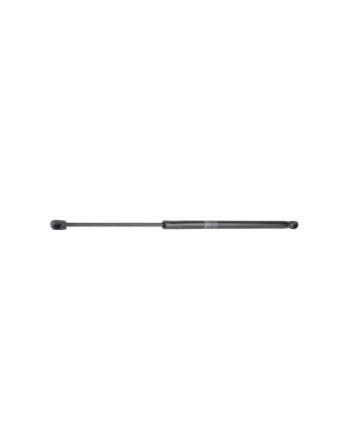 Amortiguador de gas 550 mm 510N John Deere 6020-6120-6220... Adaptable