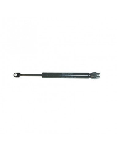 Amortiguador de gas 223,5 mm 120N Fendt Serie Farmer Adaptable