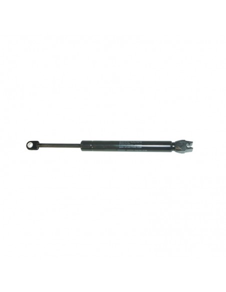 Amortiguador de gas 223,5 mm 120N Fendt Serie Farmer Adaptable