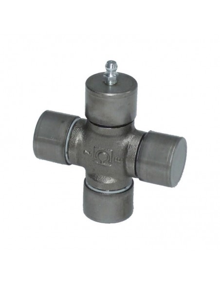 Cruceta Ø 30,2 x 91,5mm Serie 100 Gr 6 - S7 Bondioli&Pavesi