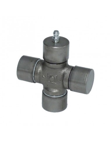 Cruceta Ø 34,9 x 93,5 mm S8 - H8 Bondioli&Pavesi