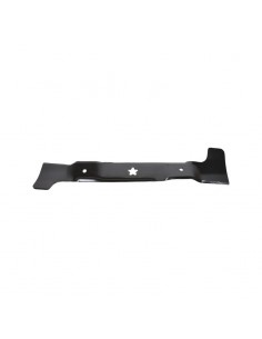 Cuchilla 480 mm Derecha Husqvarna